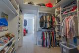 4070 Gritton St - Photo 31