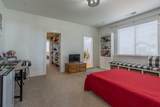 4070 Gritton St - Photo 34