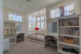 4070 Gritton St - Photo 35