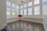 4070 Gritton St - Photo 36