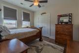 4070 Gritton St - Photo 37