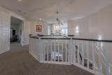 4070 Gritton St - Photo 38