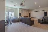 4070 Gritton St - Photo 39