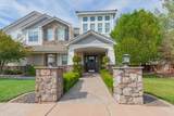 4070 Gritton St - Photo 4
