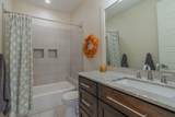 4070 Gritton St - Photo 40
