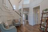 4070 Gritton St - Photo 42