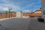 4070 Gritton St - Photo 43