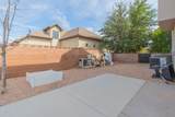 4070 Gritton St - Photo 44