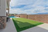 4070 Gritton St - Photo 45