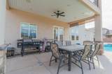 4070 Gritton St - Photo 46