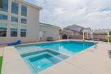 4070 Gritton St - Photo 47
