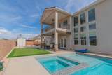 4070 Gritton St - Photo 48