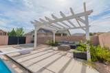 4070 Gritton St - Photo 49