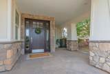 4070 Gritton St - Photo 5