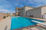 4070 Gritton St - Photo 50
