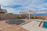 4070 Gritton St - Photo 51