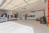 4070 Gritton St - Photo 52