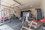 4070 Gritton St - Photo 54