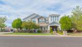 4070 Gritton St - Photo 55