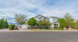 4070 Gritton St - Photo 56