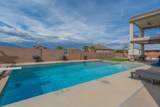 4070 Gritton St - Photo 6