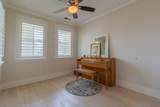 4070 Gritton St - Photo 7