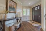 4070 Gritton St - Photo 8