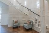 4070 Gritton St - Photo 9