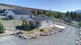 164 100 St - Photo 102