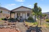 164 100 St - Photo 105