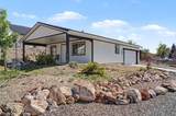 164 100 St - Photo 106