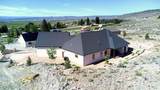 164 100 St - Photo 11