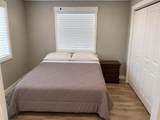 164 100 St - Photo 113