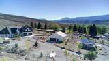 164 100 St - Photo 117