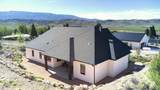 164 100 St - Photo 12