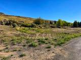 164 100 St - Photo 120