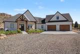 164 100 St - Photo 14