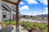 164 100 St - Photo 18