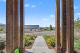 164 100 St - Photo 19