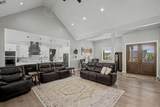 164 100 St - Photo 21