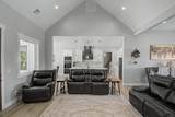 164 100 St - Photo 22