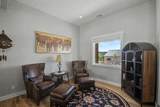 164 100 St - Photo 25