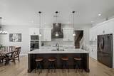 164 100 St - Photo 26
