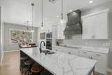 164 100 St - Photo 28
