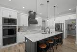 164 100 St - Photo 29