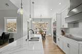 164 100 St - Photo 30