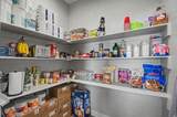 164 100 St - Photo 32