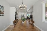 164 100 St - Photo 33