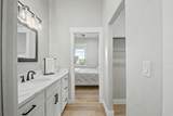 164 100 St - Photo 35