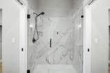 164 100 St - Photo 38